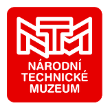 Národní Technické Muzeum