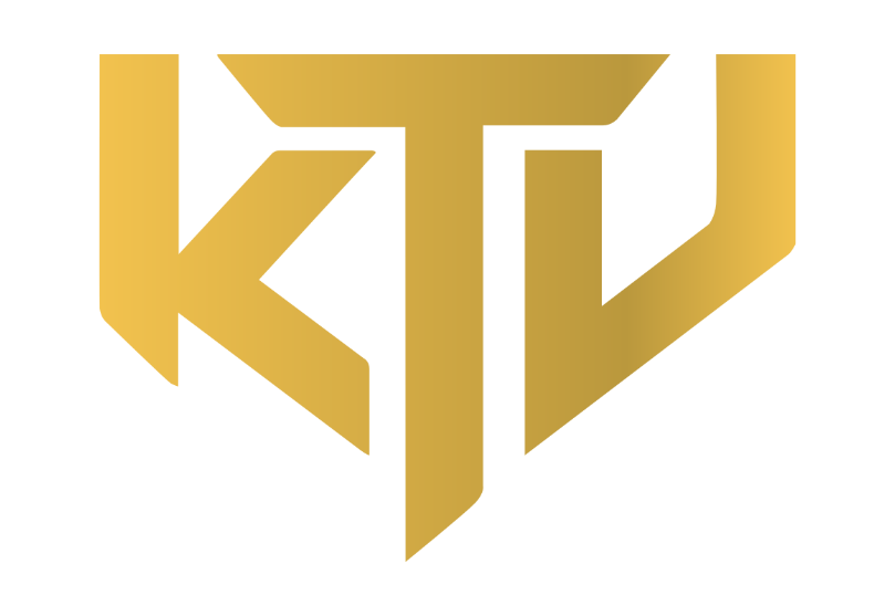 KTV - Shop